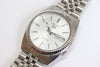 Seiko 5 Automatic Watch 7S26-0500 36mm From Japan 218 6423448 - World Quickdo