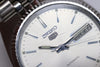 Seiko 5 Automatic Watch 7S26-0500 36mm From Japan 218 6423448 - World Quickdo