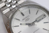 Seiko 5 Automatic Watch 7S26-0500 36mm From Japan 218 6423448 - World Quickdo