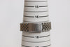 Seiko 5 Automatic Watch 7S26-0500 36mm From Japan 218 6423448 - World Quickdo