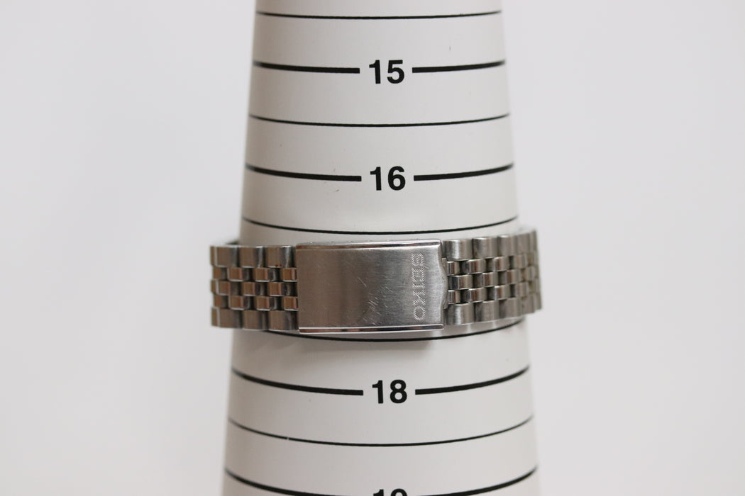 Seiko 5 Automatic Watch 7S26-0500 36mm From Japan 218 6423448 - World Quickdo