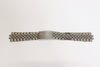 Rolex Jubilee Bracelet Ref. 6251H / End Link 55 Band 20mm Lug 218 6423428 - World Quickdo