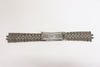 Rolex Jubilee Bracelet Ref. 6251H / End Link 55 Band 20mm Lug 218 6423428 - World Quickdo