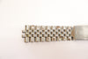 Rolex Jubilee Bracelet Ref. 6251H / End Link 55 Band 20mm Lug 218 6423428 - World Quickdo