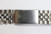 Rolex Jubilee Bracelet Ref. 6251H / End Link 55 Band 20mm Lug 218 6423428 - World Quickdo