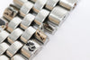 Rolex Jubilee Bracelet Ref. 6251H / End Link 55 Band 20mm Lug 218 6423428 - World Quickdo