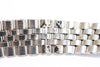 Rolex Jubilee Bracelet Ref. 6251H / End Link 55 Band 20mm Lug 218 6423428 - World Quickdo