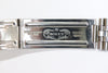 Rolex Jubilee Bracelet Ref. 6251H / End Link 55 Band 20mm Lug 218 6423428 - World Quickdo