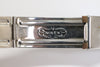 Rolex Jubilee Bracelet Ref. 6251H / End Link 55 Band 20mm Lug 218 6423428 - World Quickdo