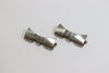 Rolex Jubilee Bracelet Ref. 6251H / End Link 55 Band 20mm Lug 218 6423428 - World Quickdo