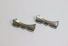 Rolex Jubilee Bracelet Ref. 6251H / End Link 55 Band 20mm Lug 218 6423428 - World Quickdo