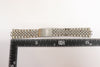 Rolex Jubilee Bracelet Ref. 6251H / End Link 55 Band 20mm Lug 218 6423428 - World Quickdo