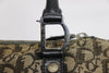 Christian Dior Trotter Canvas Mini Boston Bag From Japan 002 6422992 - World Quickdo