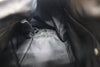 Christian Dior Trotter Canvas Mini Boston Bag From Japan 002 6422992 - World Quickdo