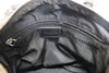 Christian Dior Trotter Canvas Mini Boston Bag From Japan 002 6422992 - World Quickdo