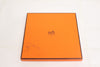 Hermes Carre 90 Silk Scarf "LES CLES "From Japan 218 6423452 - World Quickdo