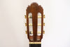 Hiroshi Komori No.EX Classical Guitar 1992 From Japan 082 6425989 - World Quickdo