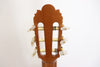 Hiroshi Komori No.EX Classical Guitar 1992 From Japan 082 6425989 - World Quickdo