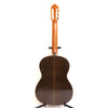 Hiroshi Komori No.EX Classical Guitar 1992 From Japan 082 6425989 - World Quickdo