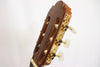 Hiroshi Komori No.EX Classical Guitar 1992 From Japan 082 6425989 - World Quickdo