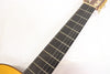 Hiroshi Komori No.EX Classical Guitar 1992 From Japan 082 6425989 - World Quickdo