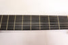 Hiroshi Komori No.EX Classical Guitar 1992 From Japan 082 6425989 - World Quickdo