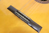 Hiroshi Komori No.EX Classical Guitar 1992 From Japan 082 6425989 - World Quickdo