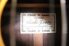 Hiroshi Komori No.EX Classical Guitar 1992 From Japan 082 6425989 - World Quickdo