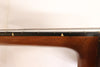 Hiroshi Komori No.EX Classical Guitar 1992 From Japan 082 6425989 - World Quickdo