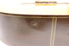 Hiroshi Komori No.EX Classical Guitar 1992 From Japan 082 6425989 - World Quickdo
