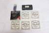 Hiroshi Komori No.EX Classical Guitar 1992 From Japan 082 6425989 - World Quickdo