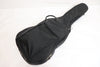 Hiroshi Komori No.EX Classical Guitar 1992 From Japan 082 6425989 - World Quickdo