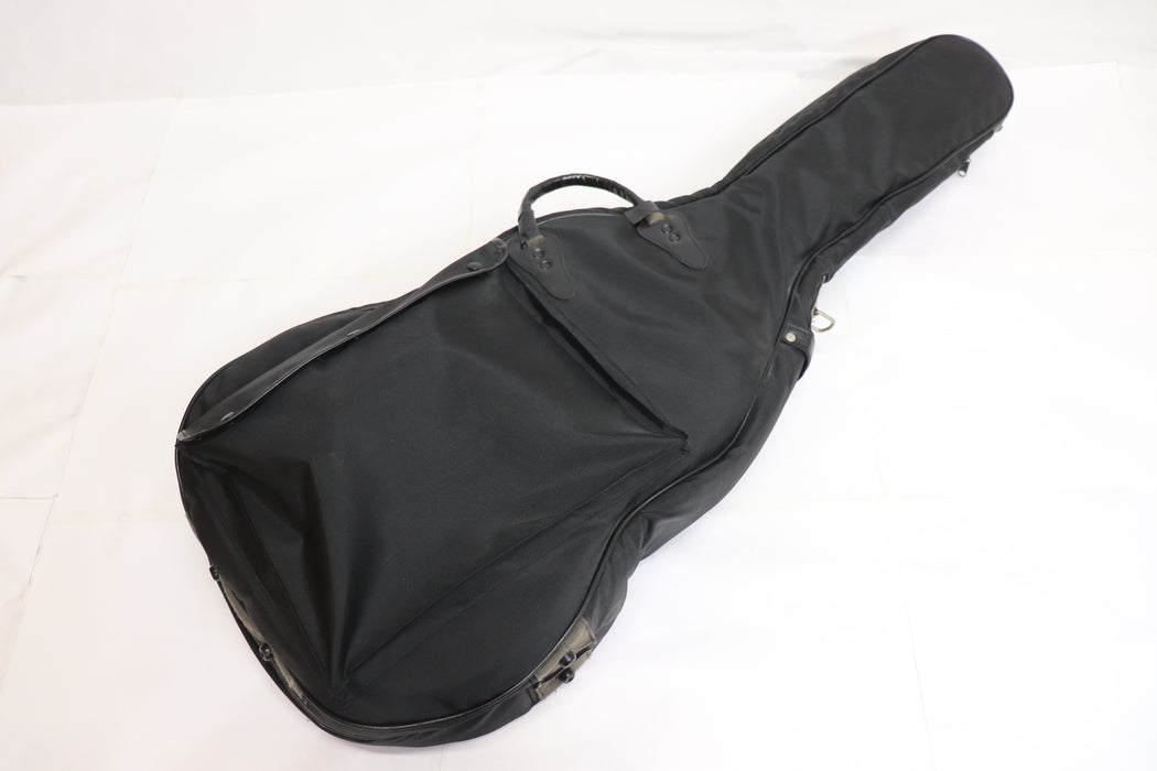 Hiroshi Komori No.EX Classical Guitar 1992 From Japan 082 6425989 - World Quickdo