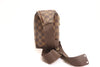 Louis Vuitton Damier Ebene Geronimos N51994 Crossbody Bag From JPN 272 6423732 - World Quickdo