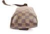 Louis Vuitton Damier Ebene Geronimos N51994 Crossbody Bag From JPN 272 6423732 - World Quickdo
