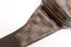 Louis Vuitton Damier Ebene Geronimos N51994 Crossbody Bag From JPN 272 6423732 - World Quickdo