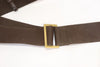 Louis Vuitton Damier Ebene Geronimos N51994 Crossbody Bag From JPN 272 6423732 - World Quickdo