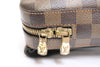 Louis Vuitton Damier Ebene Geronimos N51994 Crossbody Bag From JPN 272 6423732 - World Quickdo