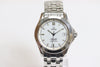 Omega Seamaster Automatic Watch 168.1501 Cal.1109 36mm From Japan 272 6400890 - World Quickdo