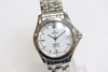 Omega Seamaster Automatic Watch 168.1501 Cal.1109 36mm From Japan 272 6400890 - World Quickdo