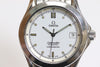 Omega Seamaster Automatic Watch 168.1501 Cal.1109 36mm From Japan 272 6400890 - World Quickdo