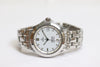 Omega Seamaster Automatic Watch 168.1501 Cal.1109 36mm From Japan 272 6400890 - World Quickdo