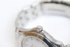 Omega Seamaster Automatic Watch 168.1501 Cal.1109 36mm From Japan 272 6400890 - World Quickdo