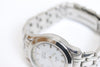 Omega Seamaster Automatic Watch 168.1501 Cal.1109 36mm From Japan 272 6400890 - World Quickdo