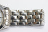 Omega Seamaster Automatic Watch 168.1501 Cal.1109 36mm From Japan 272 6400890 - World Quickdo