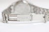 Omega Seamaster Automatic Watch 168.1501 Cal.1109 36mm From Japan 272 6400890 - World Quickdo