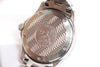 Omega Seamaster Automatic Watch 168.1501 Cal.1109 36mm From Japan 272 6400890 - World Quickdo