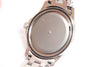 Omega Seamaster Automatic Watch 168.1501 Cal.1109 36mm From Japan 272 6400890 - World Quickdo