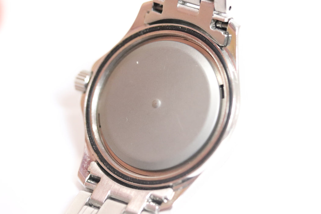 Omega Seamaster Automatic Watch 168.1501 Cal.1109 36mm From Japan 272 6400890 - World Quickdo