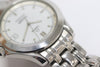 Omega Seamaster Automatic Watch 168.1501 Cal.1109 36mm From Japan 272 6400890 - World Quickdo